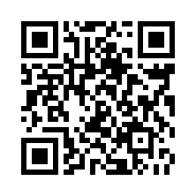 QR Code for 1JCmdc4aw7esUCcRRzF65GyCmbfEnPFH1W