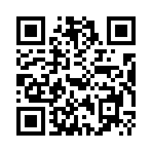 QR Code for 1JCmeGSfikaRYAiX2s2nyHTfmBtSMhbGXa