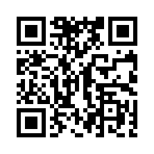 QR Code for 1JCmfZH2p7PqMMWNw4KkPk4DYgnu6Zz6fA