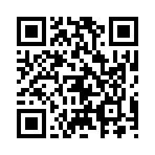 QR Code for 1JCmfvsRwZEJHuKwfYGLpPwmRZHHHadVrE