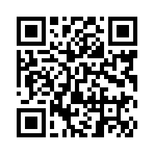 QR Code for 1JCmgudFNr5tUW5Lyax7rYLPKpidkxhjDZ