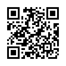 QR Code for 1JCmjPotEBzGG9bL3Xbyi1CWF1vqEVDFdS