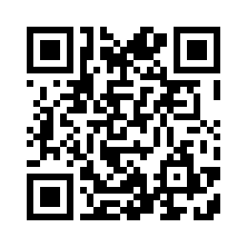 QR Code for 1JCmjv5LHHma8nVcJ8S7onnMHHTPmYHNFS