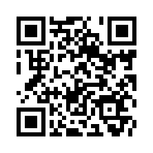 QR Code for 1JCmkREtiQ9tM8GLRPmZfbZqiCBWmJkD1R