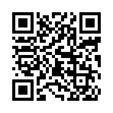 QR Code for 1JCmmaLSXeBFYeLAZcoxSL8TFWaQqu6kzb