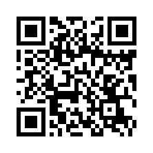 QR Code for 1JCmmnS75kaHeFZTbnx3v7vXgBjerjf4Qx