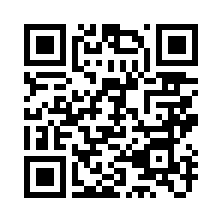 QR Code for 1JCmnzBX8tPgFwf4sqiTMJRLkRDbTcscdW