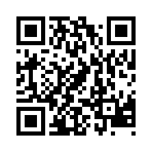 QR Code for 1JCmt2xL87bibnXgxtGoKBxdsNsZDeKAVo