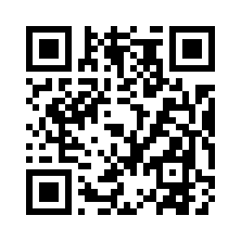 QR Code for 1JCmuKQqVoKX2epXuiEWVF2f8tRXBYsJSa