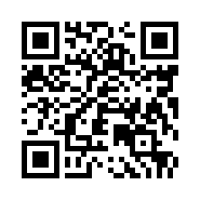 QR Code for 1JCmuz3vs5fpKLGE2wLJhE6UajEhYGN8X7