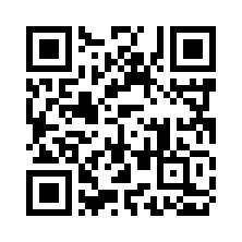 QR Code for 1JCn2LXUXuUhtLr8RKfAD6ZCfj1jXXQGRE