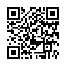 QR Code for 1JCn2urccJtffrnquKShvZEPTiEzP7onJp