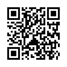 QR Code for 1JCn2vyPik5drcEDjgA7x7eYAntY2RiodH