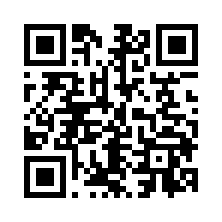 QR Code for 1JCn9pcTeX7RTG5mKY2kmnvfAPug5CGbzY