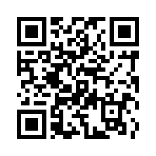 QR Code for 1JCnAGDLdfPy6njUvJ1XhsmHT43bLVbD5V