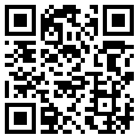 QR Code for 1JCnAfPNgp9VyDfv5WVTCytGitotAn8a3m