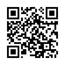 QR Code for 1JCnBeTupX8PcaHf95fUTP6EobWwRTBYdB