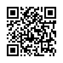 QR Code for 1JCnCsAf6jLMe2pELCywcFDrYVbKbWhcjP