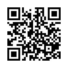 QR Code for 1JCnDzepo7kFaeUvmH9xuyDreb14TKitzE