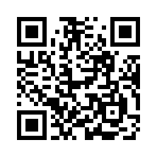QR Code for 1JCnGNRaHLqBjnukeJbZRLC8q8CAkvNV4k