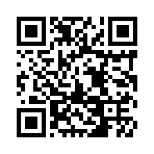 QR Code for 1JCnGVapL44RgP2Qx7o7t2YLp4mupMFkkH