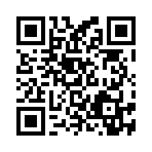 QR Code for 1JCnGmokv5QvbNhFGgrpJ9B1qD2f1EnuMY