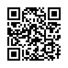 QR Code for 1JCnHXdHAdnW2Wg3ecWRsr8N2ZNTS4eaRD