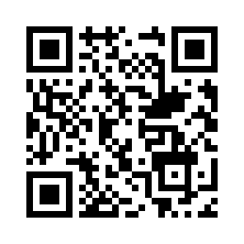 QR Code for 1JCnJB4BAx4qvJ2p5MELeiuFSLMGN3Grwj