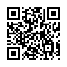 QR Code for 1JCnKcfkt8Wv9eSdJ3Fiw3cV3q4Mj5GQJZ