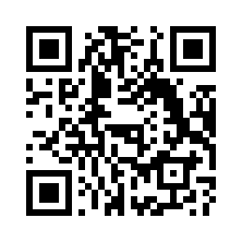 QR Code for 1JCnLBsehVX6nUbH4mX4ZCs47jjsKffoMu