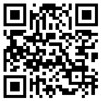QR Code for 1JCnLPS4B4eC3wra49j3eKFwczz1ZHnix2