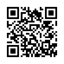QR Code for 1JCnNA7Sj9LHtMmEYZR5sHTKUvRfa36boN