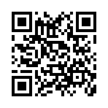 QR Code for 1JCnPDDUYvwU4wyxRwrPFS84Q4DoNfubC2