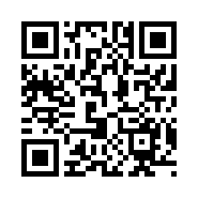 QR Code for 1JCnPagx1tVCPGFKQ9vtb4eYgEeTPjVkg4