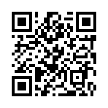 QR Code for 1JCnPiGc8pTYCnDAvNxTGesB6chgeSmBLf