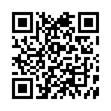 QR Code for 1JCnPvx5soMQ7HCDwwZFRhiMvcGwhVKCw9