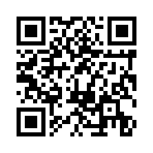 QR Code for 1JCnRzR6VEh5chcuhxqw4eNjadKuGj7MC3