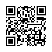 QR Code for 1JCnVPP9zpnjwdXpkitc2SFa8M8vvdwZhL