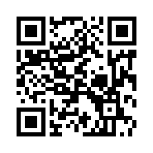 QR Code for 1JCnVt313Me68LJscroSdPCyPXkRhRp1Xc