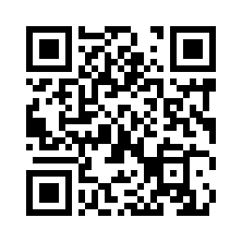 QR Code for 1JCnW5PLXo3wQ28Daq8HTJrBKZngjUo5nE