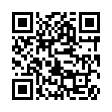 QR Code for 1JCnXACfJWoatNeVMVyxqex5D1EJt41kkm
