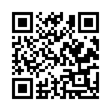 QR Code for 1JCnY578UZXcBnsXEiZHx3SpKoeUbapsxc