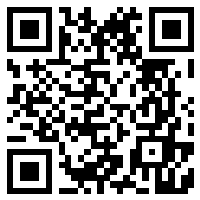 QR Code for 1JCnagaYF4P3pbAmRyTT7PYCvSqrwcqoCU