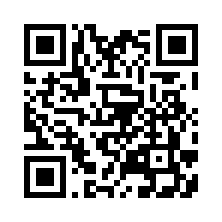 QR Code for 1JCncUfaVo89JhRj1AKRS8wtqLdM2WS4Pb
