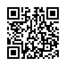 QR Code for 1JCndPvuzc6h8KB52Bows5PRBCvv8CoXy4