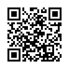 QR Code for 1JCneHpJHeyuTDFSY7pgoD7Sov4HgmiYtb