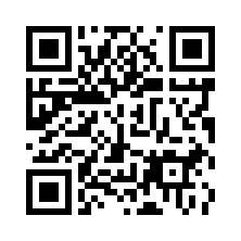QR Code for 1JCnebdXoFR9pLGtV6bmtaZ8HcDW8JktWM