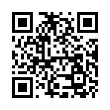 QR Code for 1JCngcaj6C2Fcve8SDdS2DruWsVpW1ZUuS