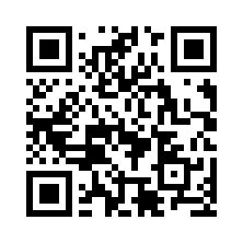 QR Code for 1JCnjCJEYGeNNqBNDFhbBoC9PtRMsz5dJ8