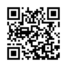 QR Code for 1JCnn8vxGMP2GqaB2jstcQEtz6StQzigPB